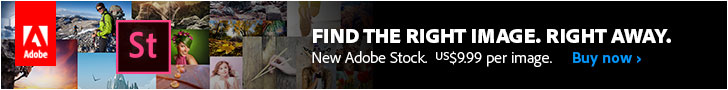 Adobe_Stock_DR_StockRightPerImage_728x90_img